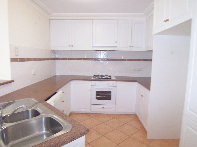 3/32 Bay Street, Golden Square VIC 3555