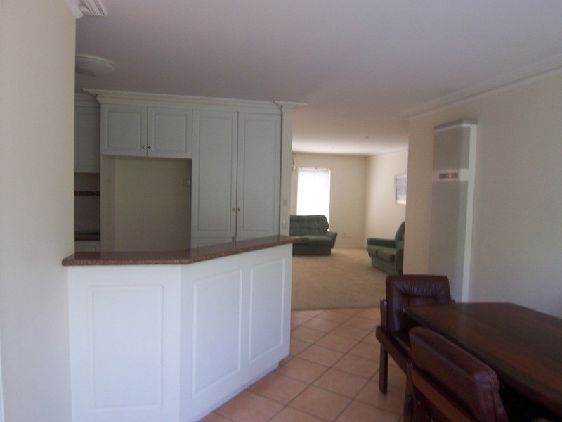 3/32 Bay Street, Golden Square VIC 3555
