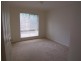3/32 Bay Street, Golden Square VIC 3555