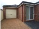 3/32 Bay Street, Golden Square VIC 3555