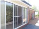 3/32 Bay Street, Golden Square VIC 3555