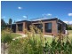 2601 Heathcote/Rochester Road, Colbinabbin VIC 3559