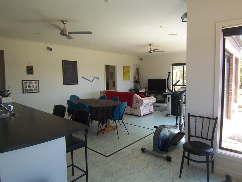 2601 Heathcote/Rochester Road, Colbinabbin VIC 3559