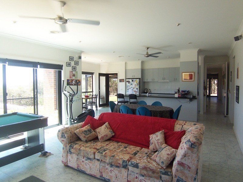 2601 Heathcote/Rochester Road, Colbinabbin VIC 3559