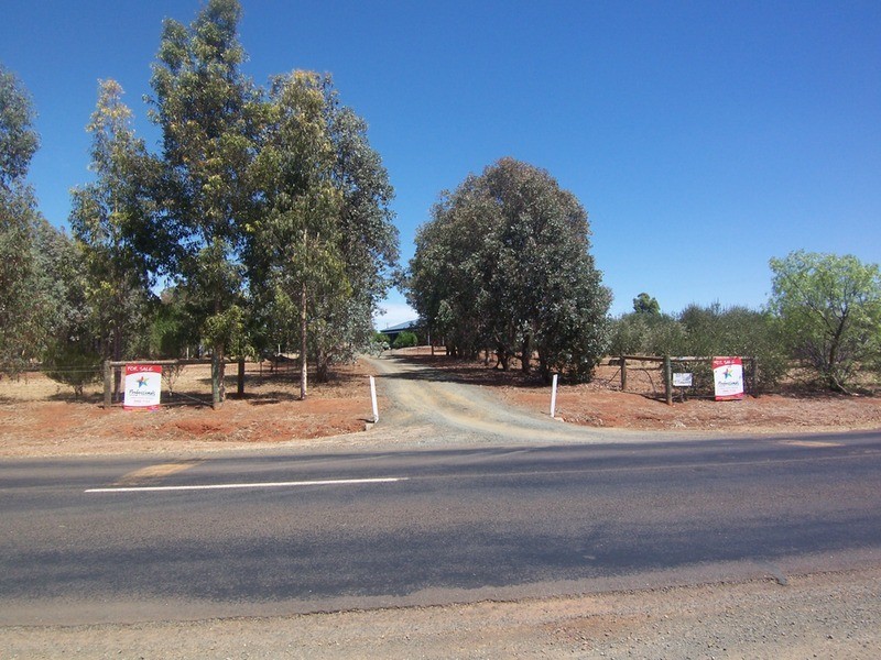 2601 Heathcote/Rochester Road, Colbinabbin VIC 3559