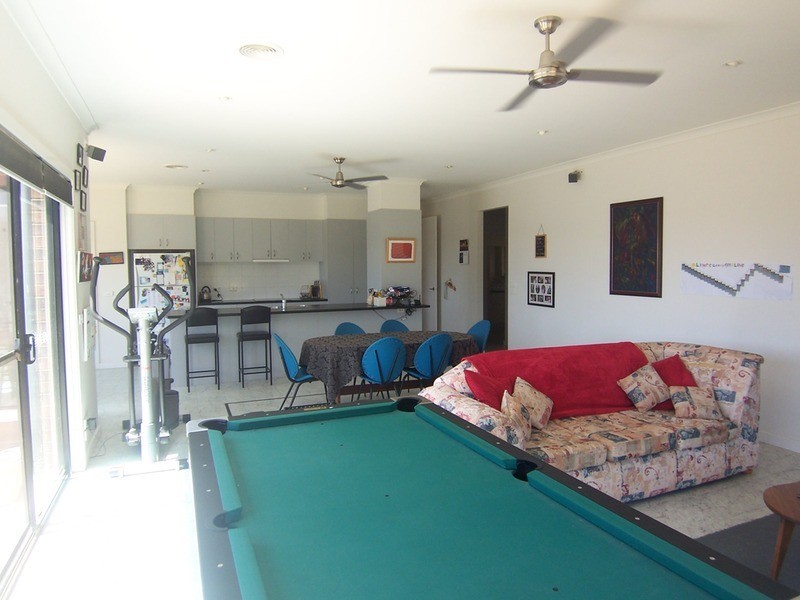 2601 Heathcote/Rochester Road, Colbinabbin VIC 3559