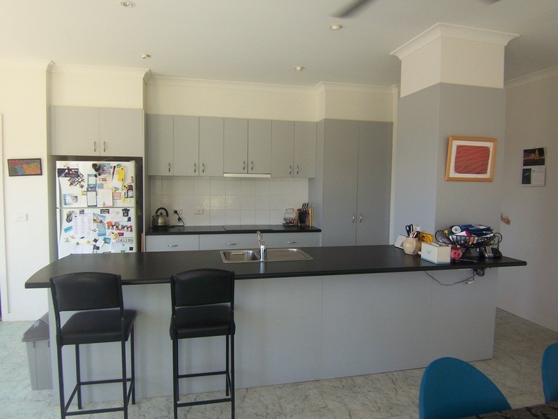 2601 Heathcote/Rochester Road, Colbinabbin VIC 3559