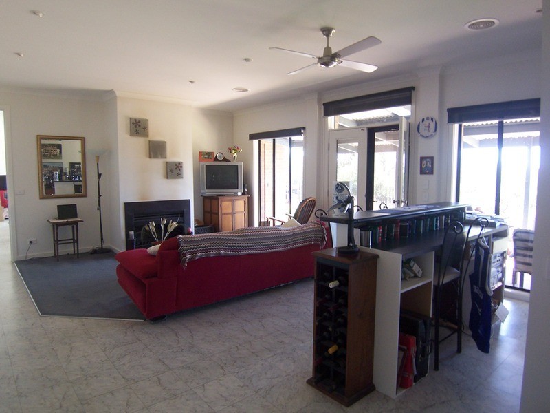 2601 Heathcote/Rochester Road, Colbinabbin VIC 3559