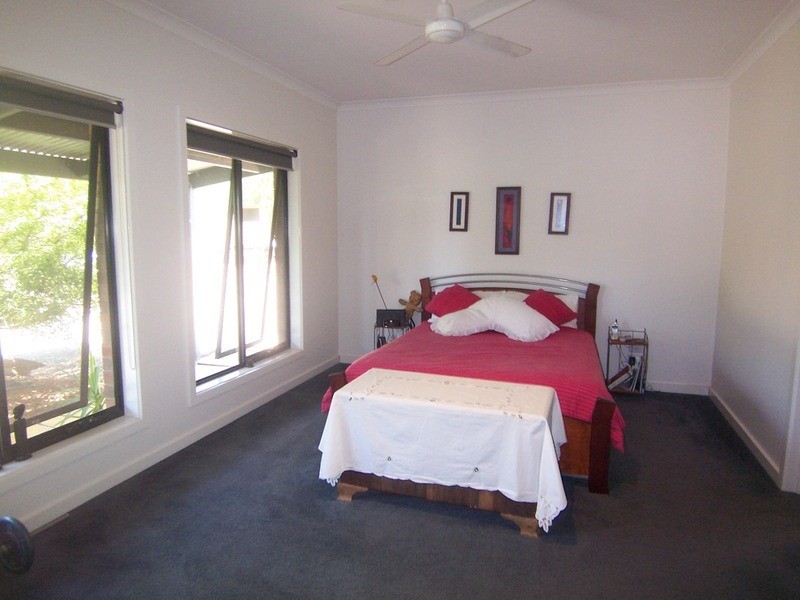 2601 Heathcote/Rochester Road, Colbinabbin VIC 3559