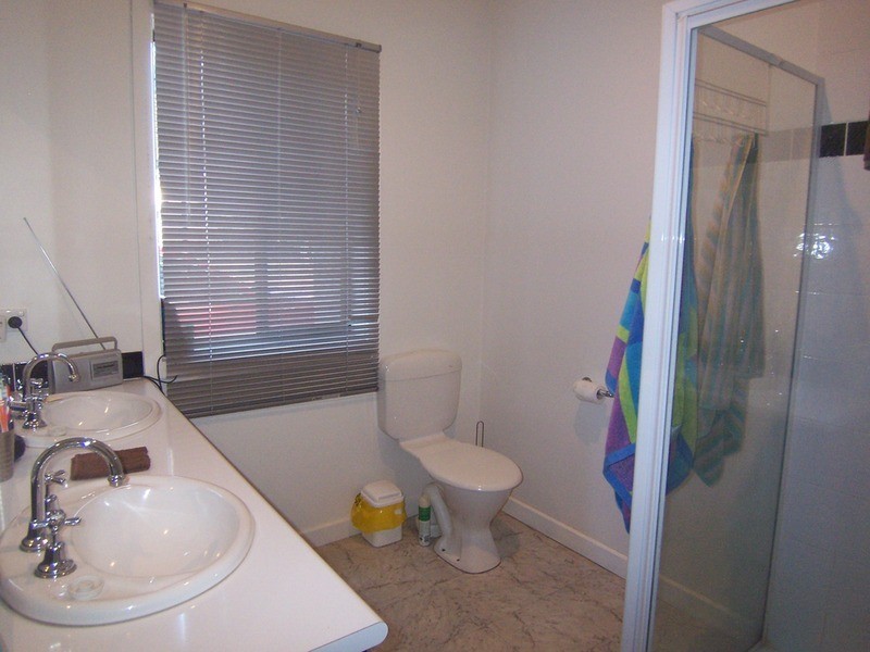 2601 Heathcote/Rochester Road, Colbinabbin VIC 3559