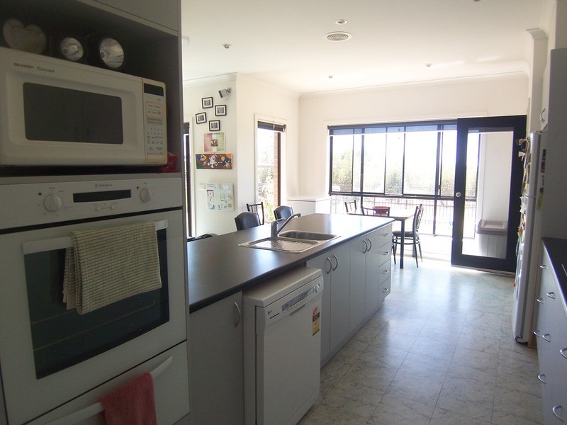 2601 Heathcote/Rochester Road, Colbinabbin VIC 3559