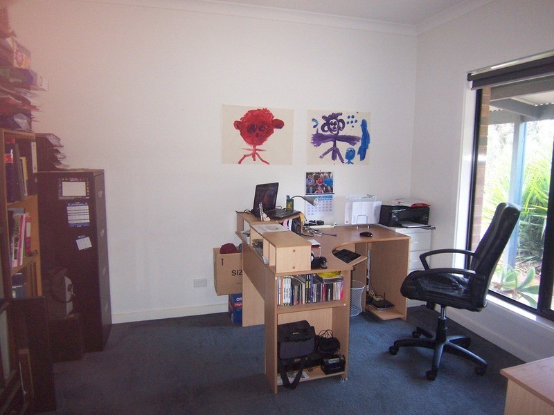 2601 Heathcote/Rochester Road, Colbinabbin VIC 3559