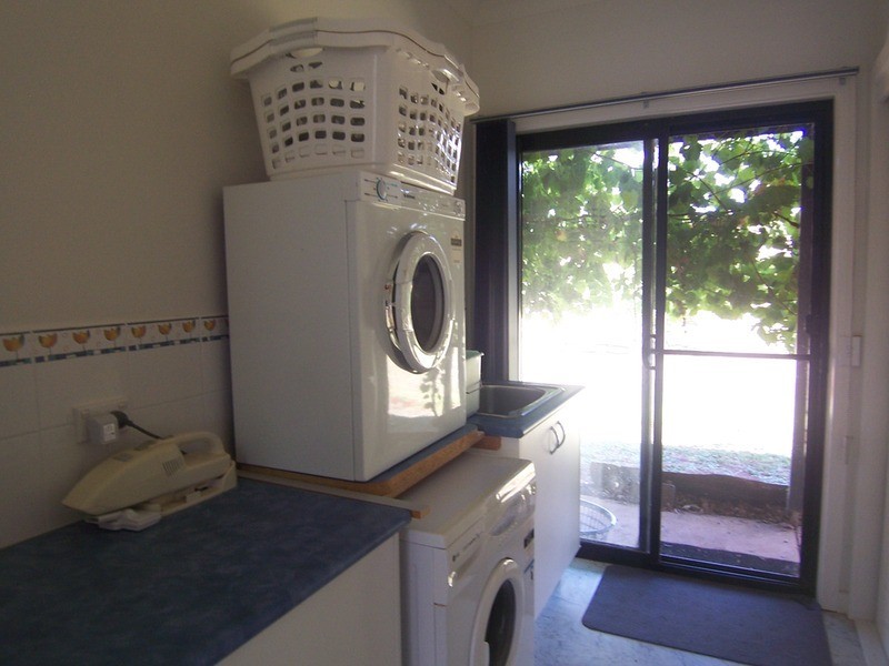 2601 Heathcote/Rochester Road, Colbinabbin VIC 3559