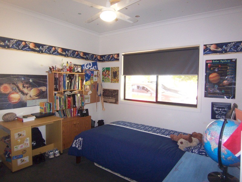 2601 Heathcote/Rochester Road, Colbinabbin VIC 3559