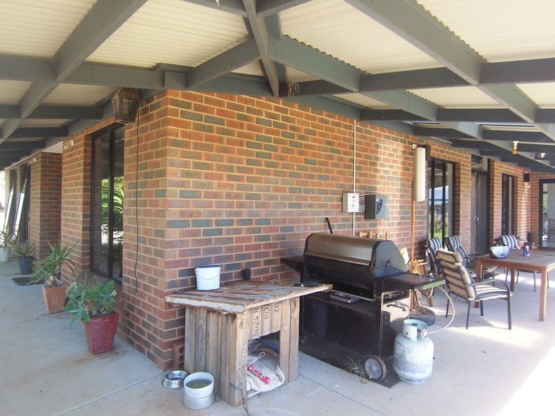 2601 Heathcote/Rochester Road, Colbinabbin VIC 3559