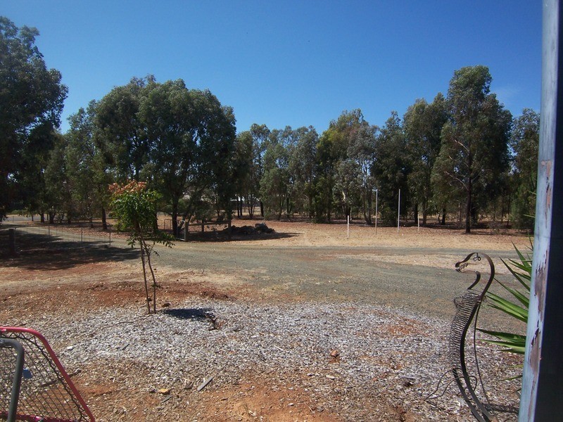 2601 Heathcote/Rochester Road, Colbinabbin VIC 3559