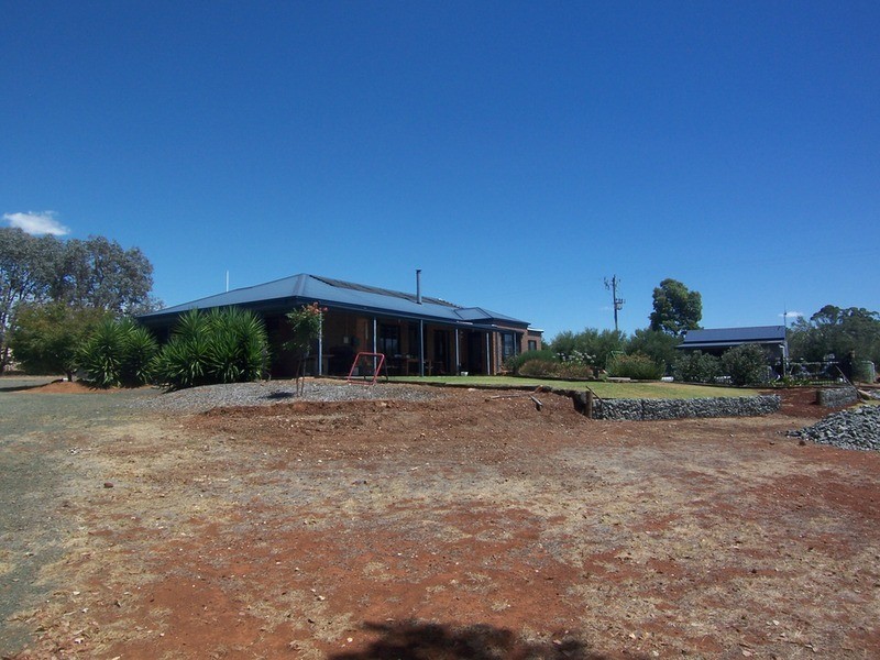 2601 Heathcote/Rochester Road, Colbinabbin VIC 3559