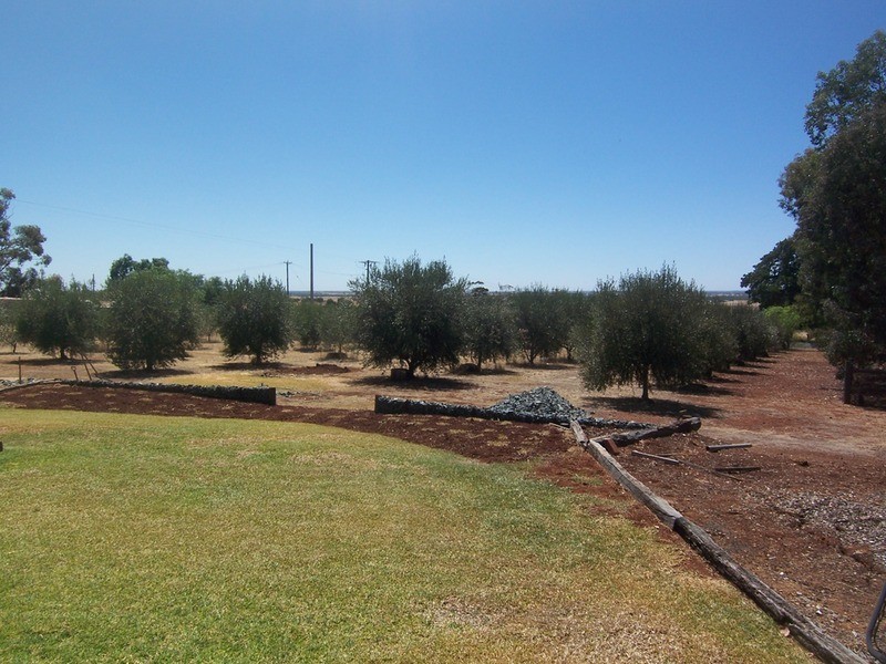 2601 Heathcote/Rochester Road, Colbinabbin VIC 3559