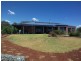2601 Heathcote/Rochester Road, Colbinabbin VIC 3559