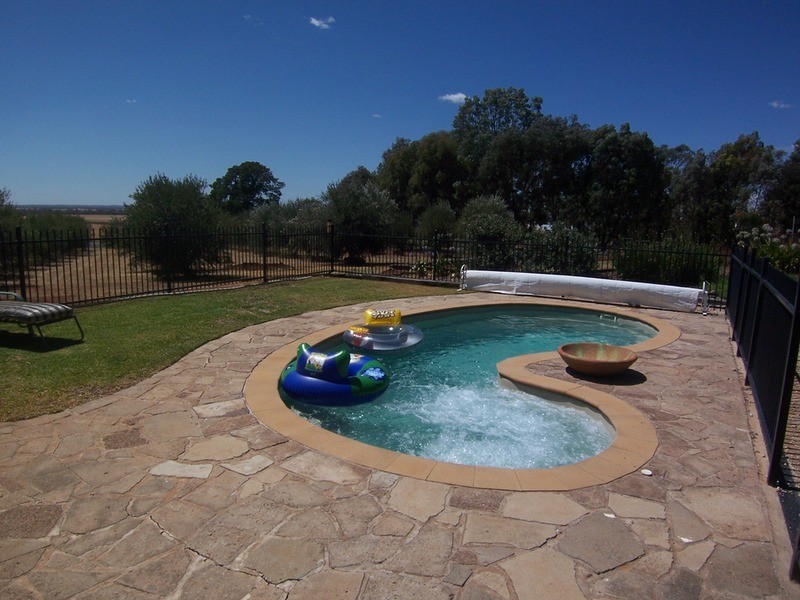 2601 Heathcote/Rochester Road, Colbinabbin VIC 3559