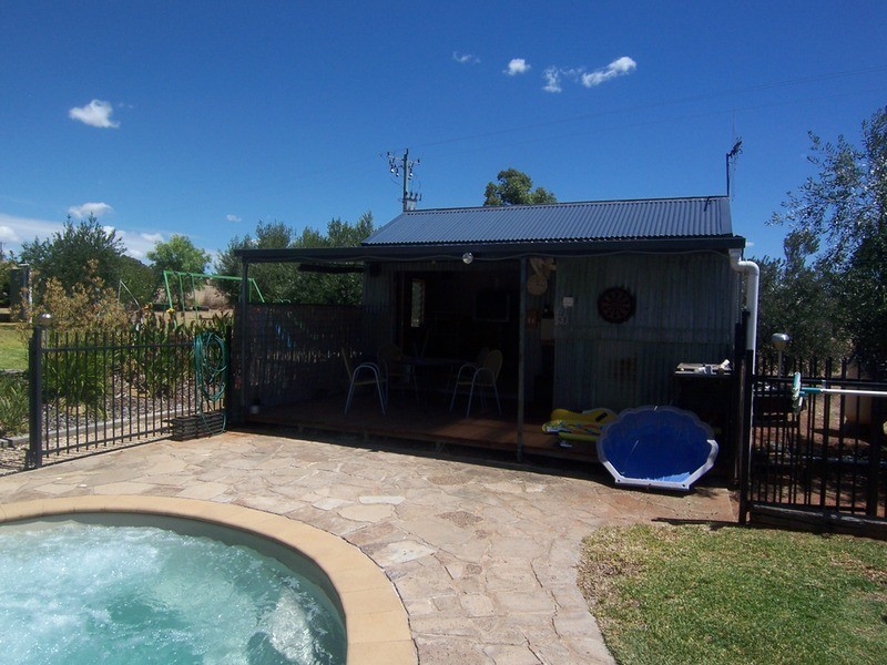 2601 Heathcote/Rochester Road, Colbinabbin VIC 3559