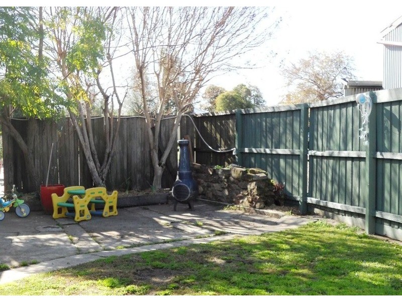 93 Mundy Street, Bendigo VIC 3550