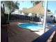12 Dawson Drive, Maiden Gully VIC 3551