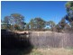 12 Dawson Drive, Maiden Gully VIC 3551