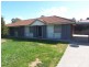 20 Elliott Street, Golden Square VIC 3555