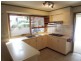 20 Elliott Street, Golden Square VIC 3555