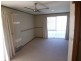 20 Elliott Street, Golden Square VIC 3555