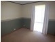 20 Elliott Street, Golden Square VIC 3555