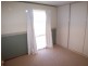 20 Elliott Street, Golden Square VIC 3555