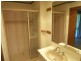 20 Elliott Street, Golden Square VIC 3555
