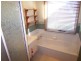 20 Elliott Street, Golden Square VIC 3555