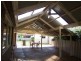 20 Elliott Street, Golden Square VIC 3555