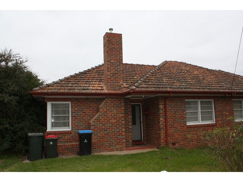 2/52 Murphy Street, East Bendigo VIC 3550