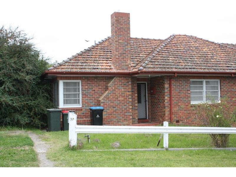 2/52 Murphy Street, East Bendigo VIC 3550