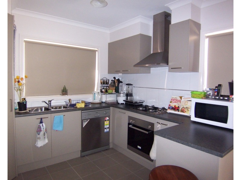 38 Mitchell Street, Kangaroo Flat VIC 3555