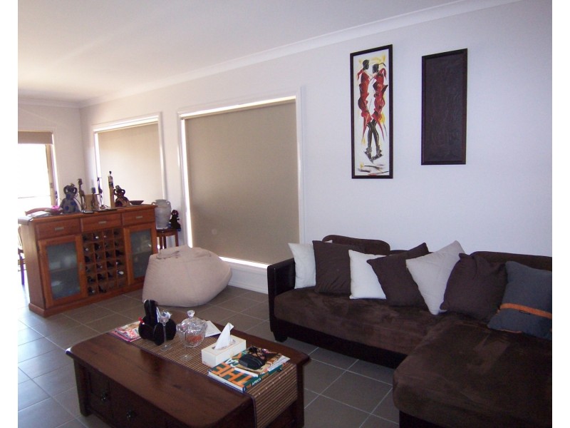 38 Mitchell Street, Kangaroo Flat VIC 3555