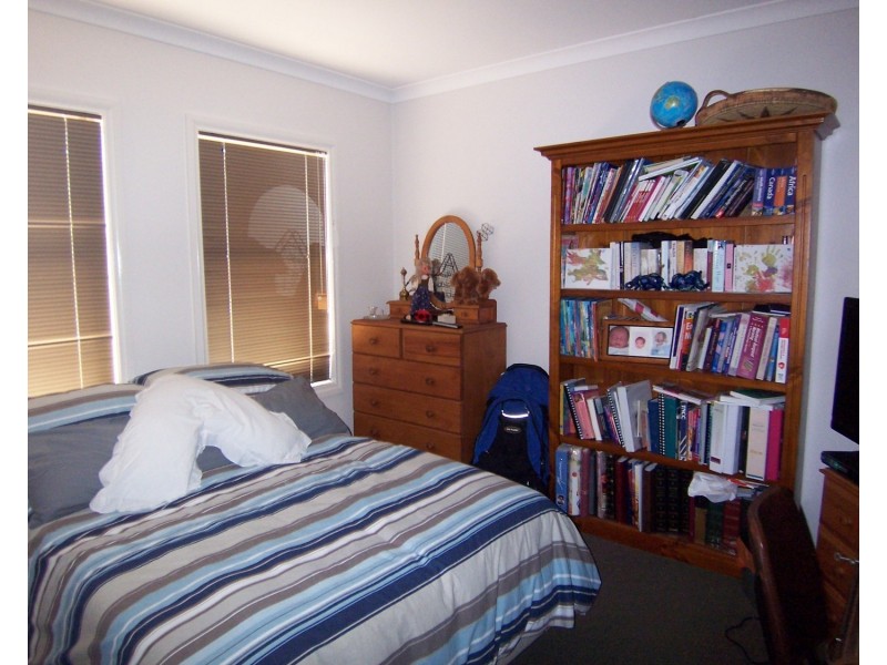 38 Mitchell Street, Kangaroo Flat VIC 3555