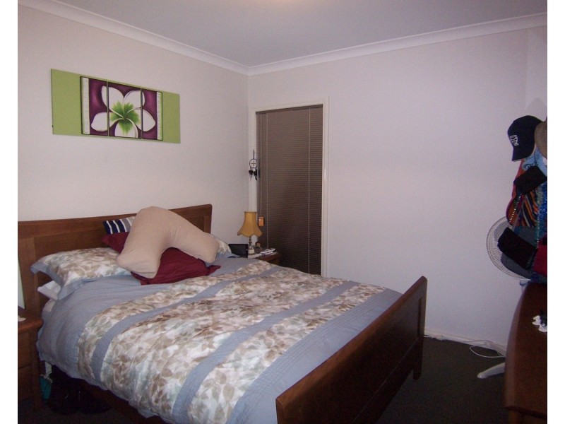 38 Mitchell Street, Kangaroo Flat VIC 3555