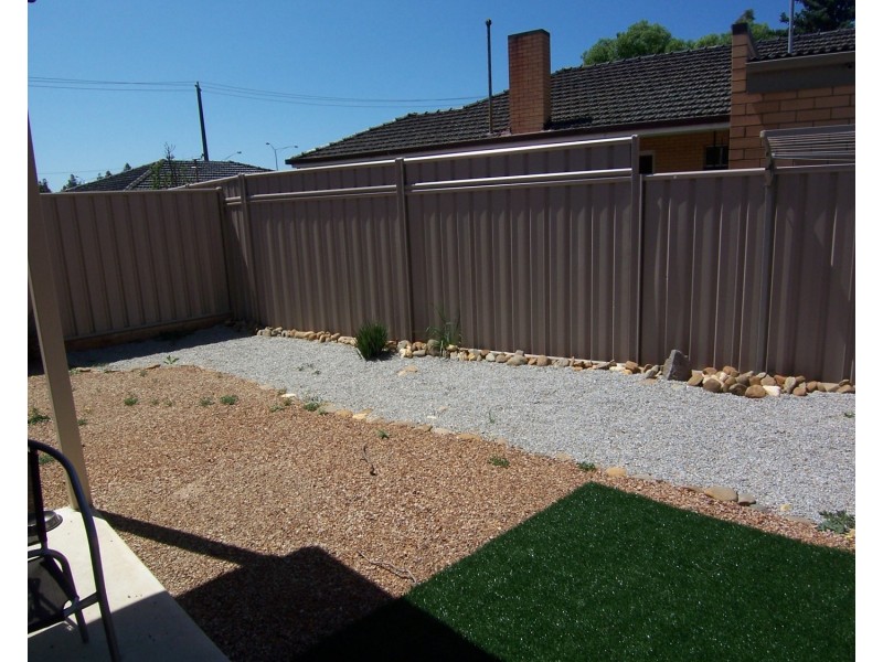 38 Mitchell Street, Kangaroo Flat VIC 3555