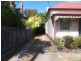 55 Honeysuckle Street, Bendigo VIC 3550