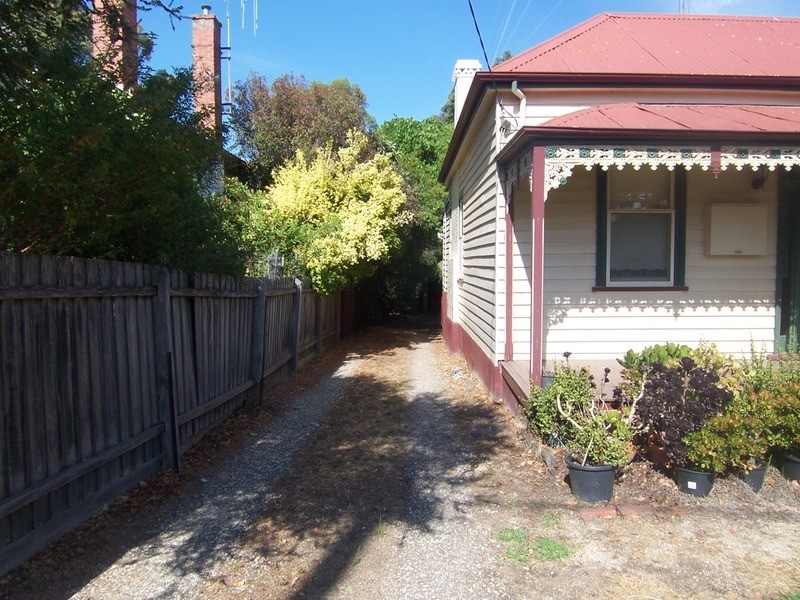 55 Honeysuckle Street, Bendigo VIC 3550