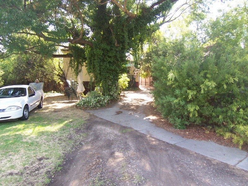 55 Honeysuckle Street, Bendigo VIC 3550