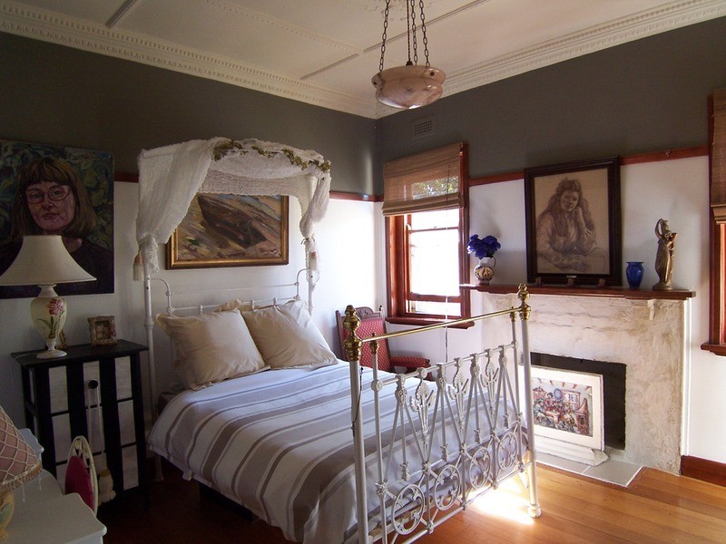 27 Rose Street, Golden Square VIC 3555