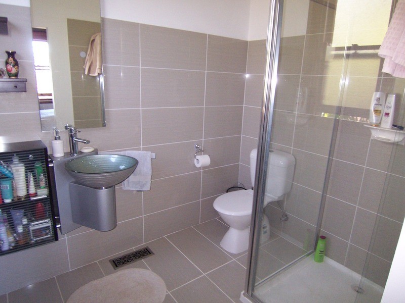 27 Rose Street, Golden Square VIC 3555