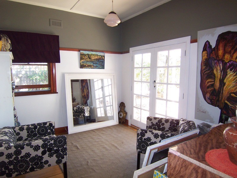 27 Rose Street, Golden Square VIC 3555