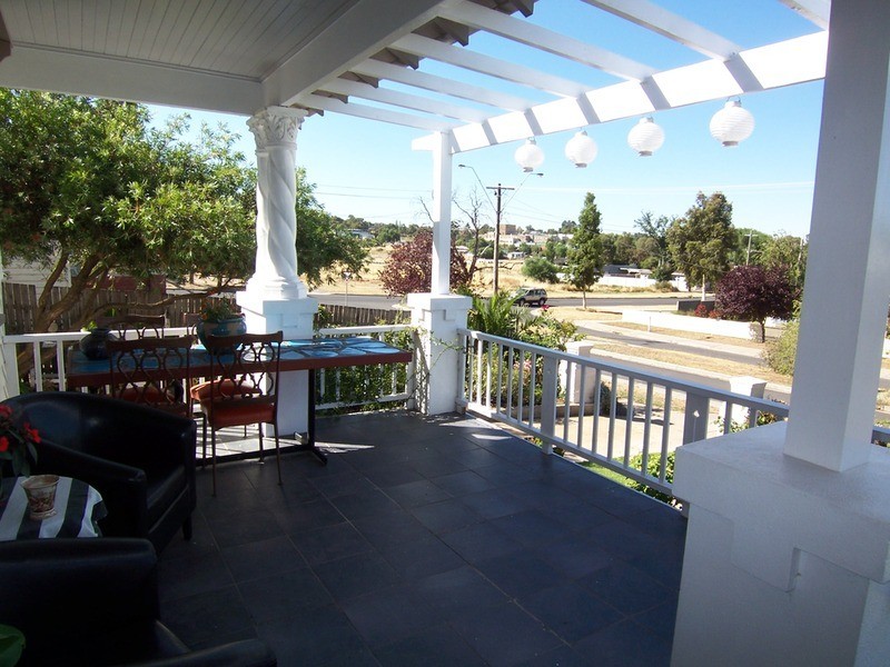 27 Rose Street, Golden Square VIC 3555